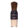 Минеральная пудра-основа с кистью Fresh Minerals Mineral Brush Foundation